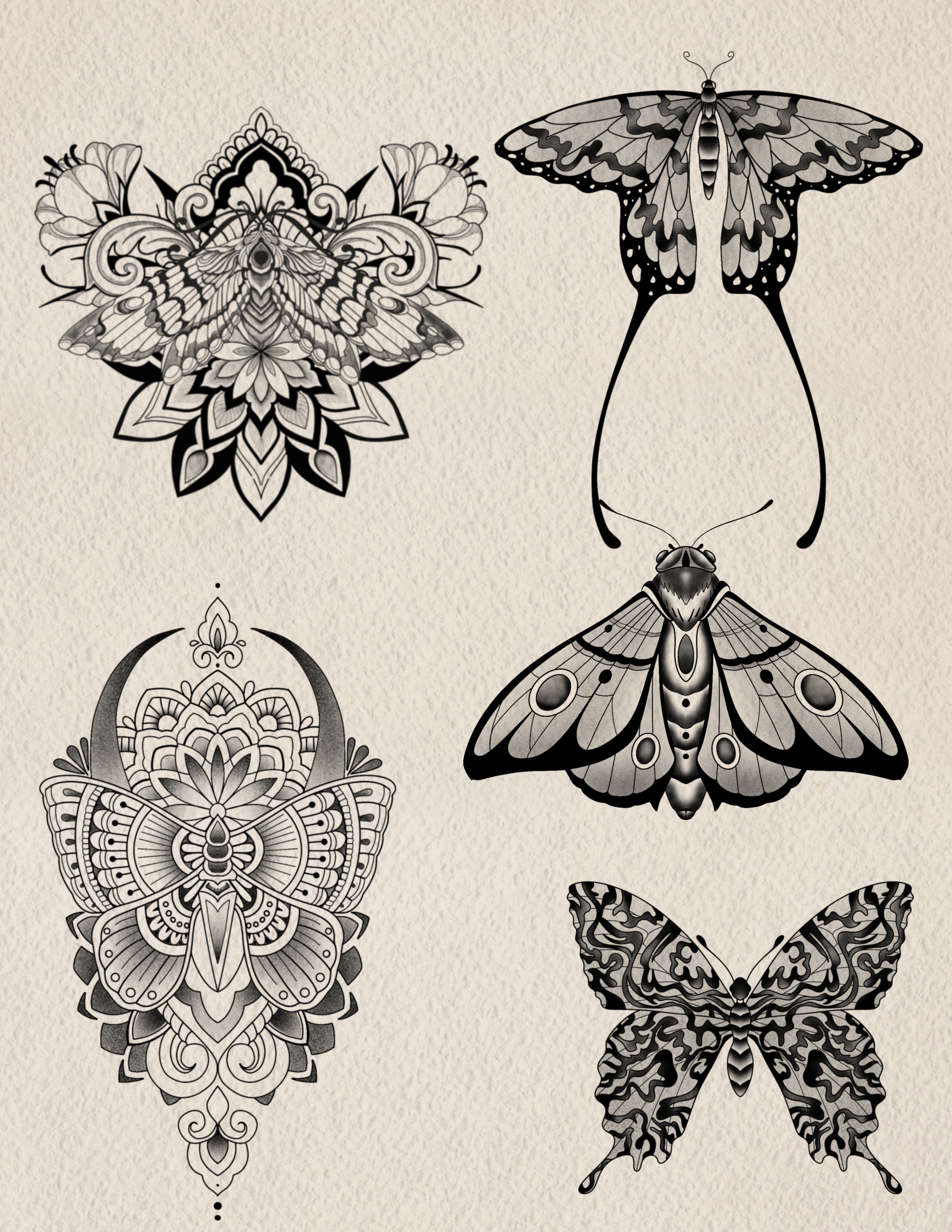 Flash Design 42